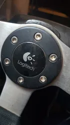 Imagen de reseña 3