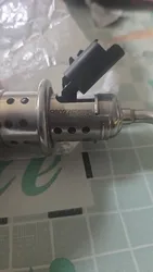 Imagen de reseña 2