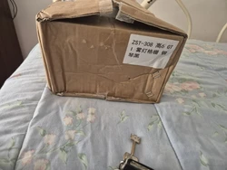 Imagen de reseña 4