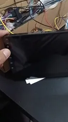 Imagen de reseña 4