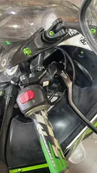 Imagen de reseña 2