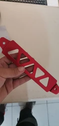 Imagen de reseña 3