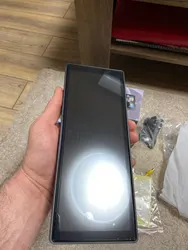 Imagen de reseña 2
