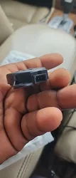Imagen de reseña 3