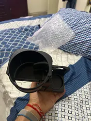 Imagen de reseña 5