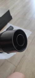 Imagen de reseña 3