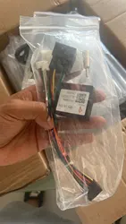 Imagen de reseña 2