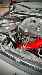 Imagen de reseña 3