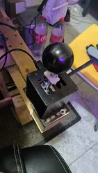Imagen de reseña 2