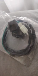 Imagen de reseña 1