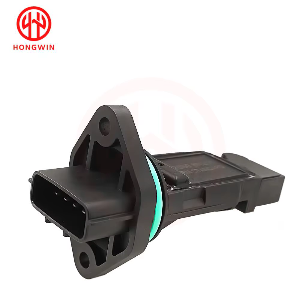Sensor MAF 22680-6N201 para Nissan Maxima y Pathfinder 3.0 3.5L - imagen 5