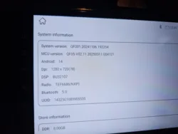 Imagen de reseña 3
