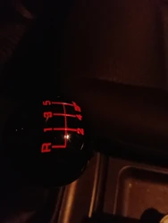 Imagen de reseña 3