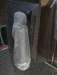 Imagen de reseña 2