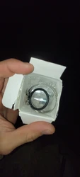 Imagen de reseña 1