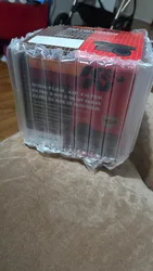 Imagen de reseña 1