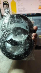 Imagen de reseña 2