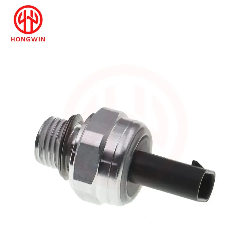 Presostato aceite 55573719 Chevrolet Captiva Cruze Malibu 2.0 - imagen 4