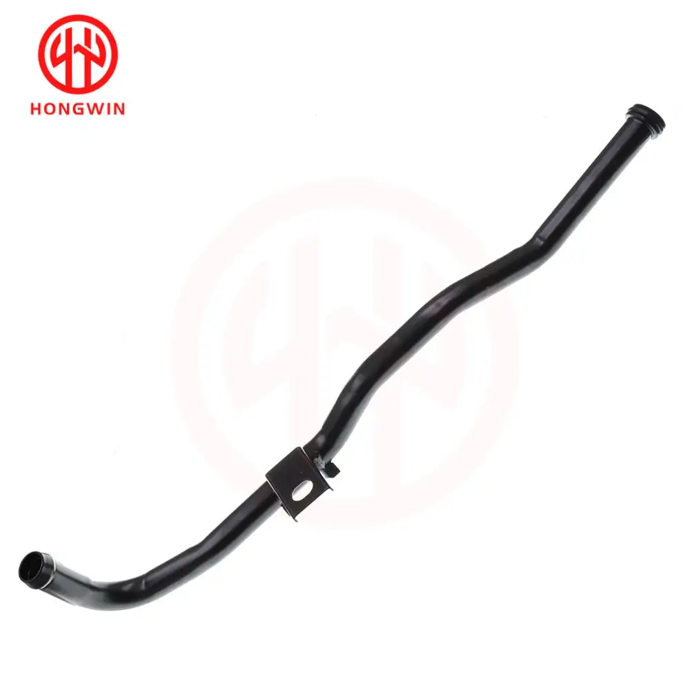 Tubo de refrigerante OEM 25435-22050 para Hyundai Getz y Accent - imagen 3