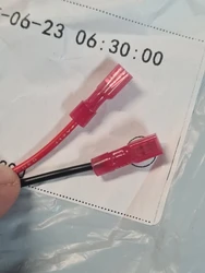 Imagen de reseña 2