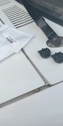 Imagen de reseña 3