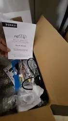 Imagen de reseña 3