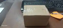 Imagen de reseña 2