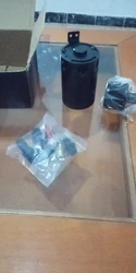 Imagen de reseña 5
