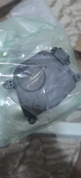 Imagen de reseña 2