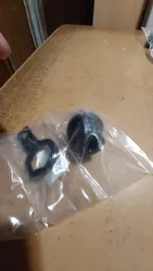 Imagen de reseña 5
