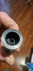 Imagen de reseña 3