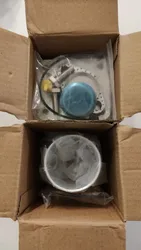 Imagen de reseña 2