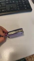 Imagen de reseña 2