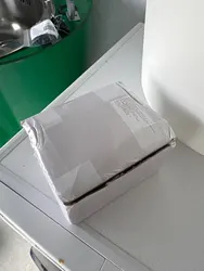 Imagen de reseña 1