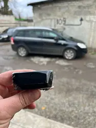 Imagen de reseña 2