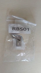 Imagen de reseña 4