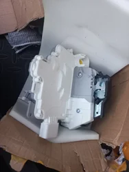 Imagen de reseña 2