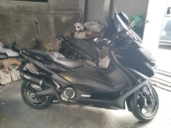 Imagen de reseña 1
