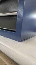 Imagen de reseña 4