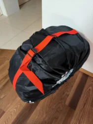 Imagen de reseña 2