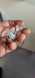 Imagen de reseña 3