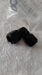 Imagen de reseña 3