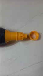 Imagen de reseña 2