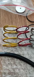 Imagen de reseña 2