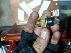 Imagen de reseña 3