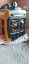 Imagen de reseña 1
