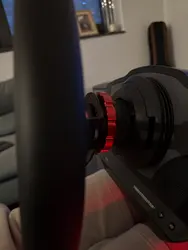 Imagen de reseña 2