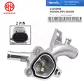 Thermostat Housing