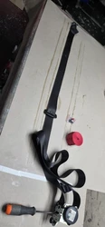 Imagen de reseña 3