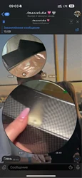 Imagen de reseña 3
